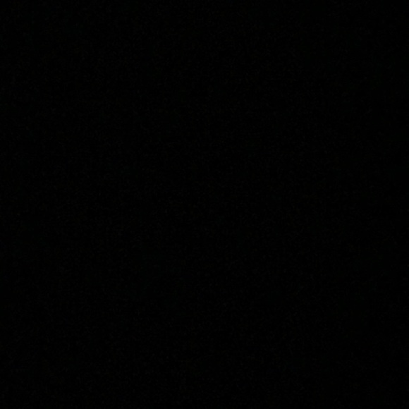 Meet your Posher, Brittney - Picture 1 of 1